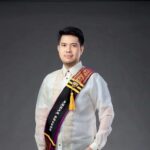 Pagmamahal sa mga yumaong magulang, naging sandata sa tagumpay ni ’24 Bar Exam passer Atty. Jules Millamar